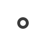 white dot