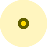yellow dot
